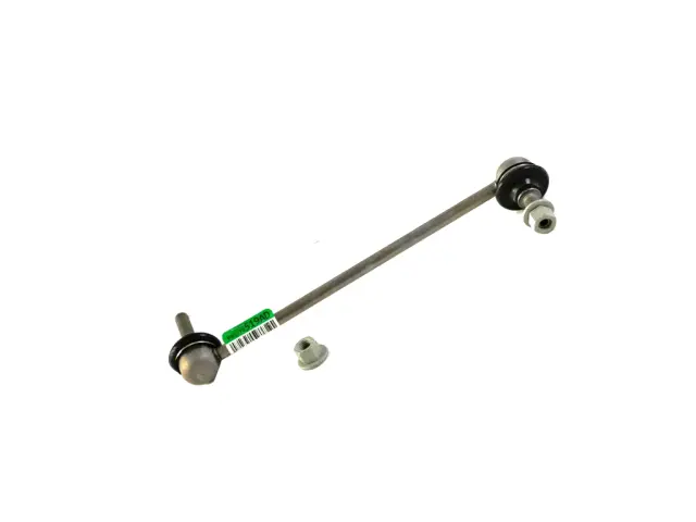 68224731AD - : Stabilizer Bar Link Kit, All Wheel Drive for Mopar Image