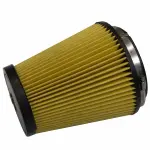 FA1896 - : Motorcraft™ Engine Air Filter for Ford Image