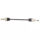 SB8119 - : TrakMotive CV Axle Shaft for TRAKMOTIVE Image