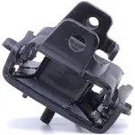 3241 - : Anchor Engine Mount for Anchor Image