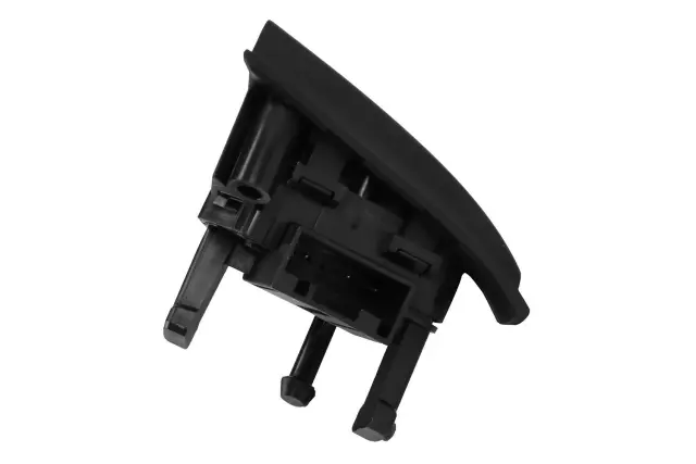 95365004 - Steering: Cruise Switch for Buick: Encore Image