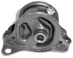 EM8983 - : Westar Automatic Transmission Mount for WESTAR Image