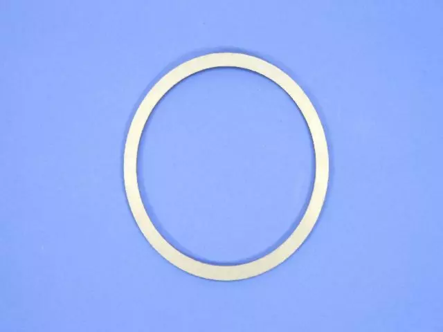 Shim - Mopar (04800623AA)