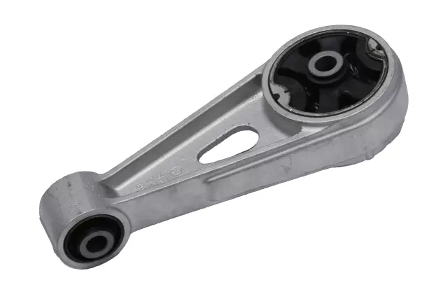 95946680 - : Lower Trans Mount for Chevrolet: Spark Image
