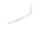 42927884 - : Lower Molding for GM Image