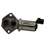 CX1851 - : Valve Assembly Throttle Air By Pa for Ford Image