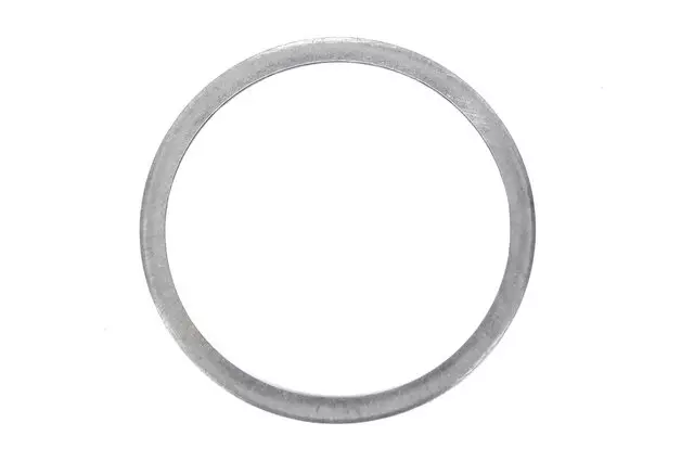 24277407 - : Automatic Transmission 1-3-5-6-7 Clutch Brown Thrust Bearing Washer for ACDelco Image