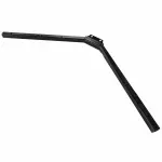 84388542 - : Front End Sheet Metal Cross Brace for GM Image