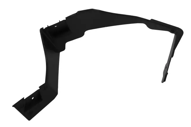 84280869 - Cooling System: Lower Seal for Chevrolet: Corvette Image