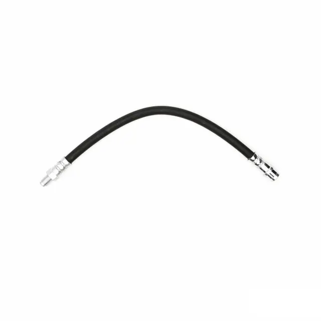 35063062 - Brakes &amp; Brake Parts: Brake Hydraulic Hose for DYNAMIC FRICTION Image