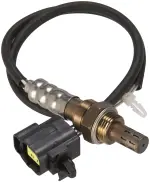 OS5313 - Emission Control: Oxygen
                    Sensor for Spectra Premium Image