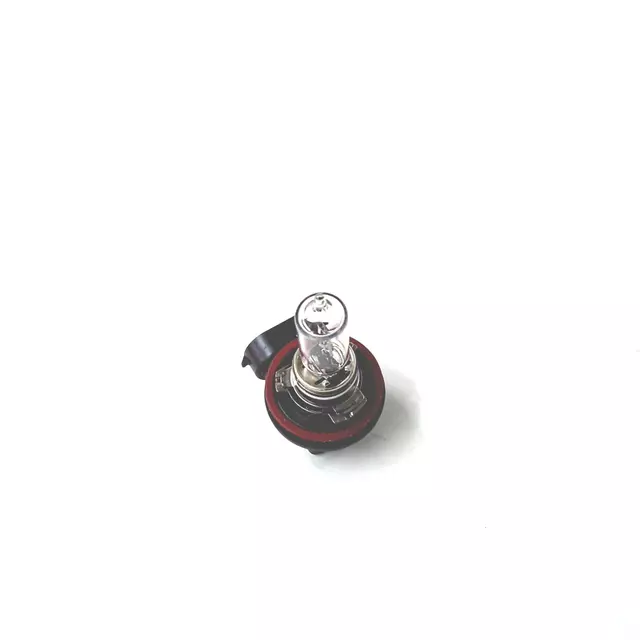 N10529601 - Electrical: High Beam Bulb for Volkswagen Image