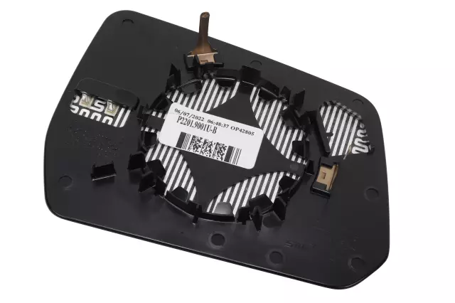 Mirror Glass - GM (84498321)