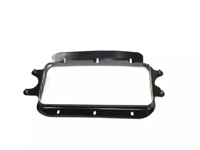 Airbag Chute - Mopar (4865530AA)