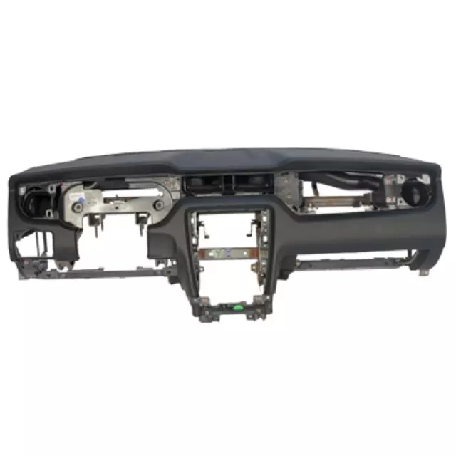 Instrument Panel - Ford (AR3Z-6304320-AA)