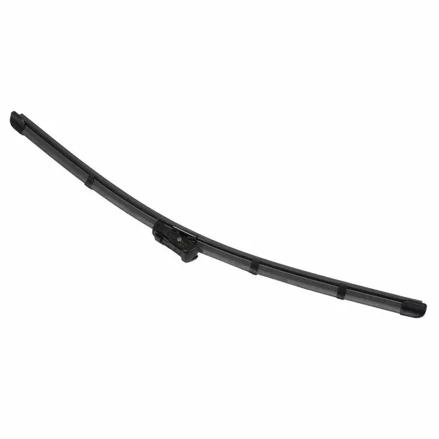 Wiper Blade - Motorcraft (WW2112)