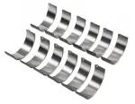 BB285J100 - : Engine Connecting Rod Bearing Set for Enginetech Image