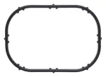 13258200 - : GASKET, INTAKE MANIFOLD for Ajusa Image