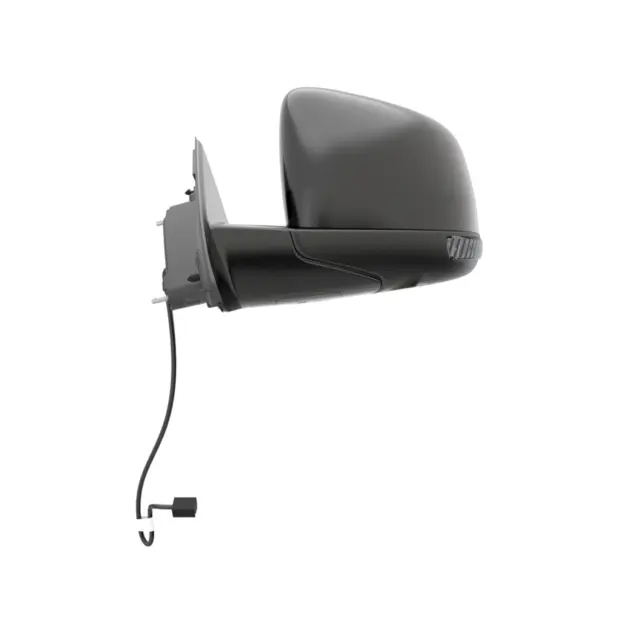 68236935AE - : Outside Rearview Mirror, Left for Mopar Image