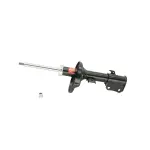 333432 - : Gas Strut for KYB Image