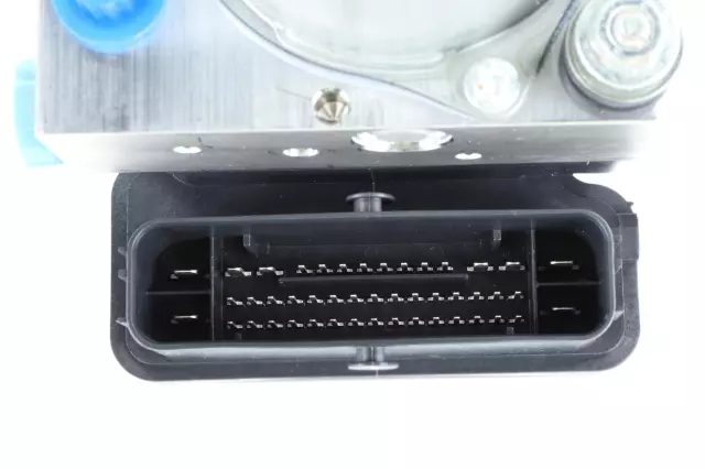 42705806 - : ABS Control Unit for Chevrolet: Bolt EV Image