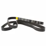 JK6823C - Cooling System: Serpentine Belt for Ford Image image