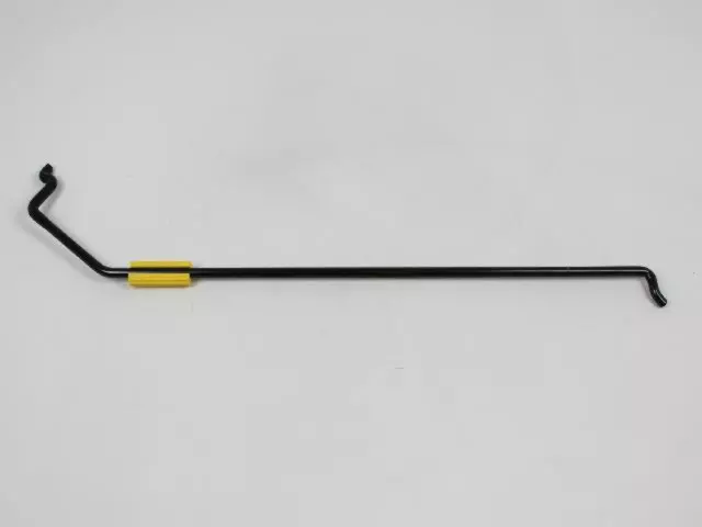 5076853AC - Body Sheet Metal Except Doors: Hood Prop Rod for Dodge: Journey Image