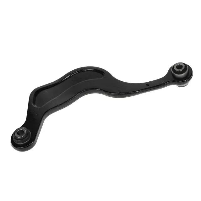 Rear Driver Side Upper Rearward Control Arm - ACDelco (45D1375)