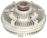 2871 - : Standard Rotation Severe Duty Thermal Fan Clutch for Hayden Image
