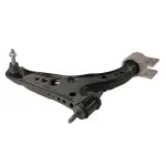 RK623587 - : Suspension Control Arm and Ball Joint Assembly for Moog Image