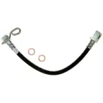 19261744 - : Hose for GM Image