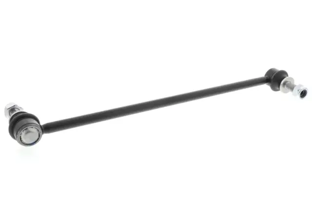 A701123 - : Link/Coupling Rod, stabiliser bar for ACKOJA Image