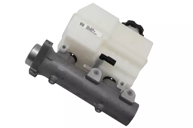Brake Master Cylinder - GM (84668150)