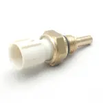 TS10180 - : Engine Coolant Temperature Sensor for DELPHI Image