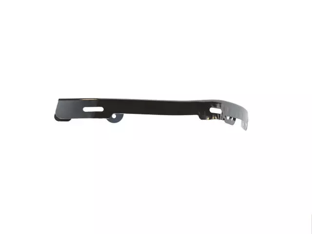 Beltline Outer Tackstrip, Left - Mopar (68315030AA)