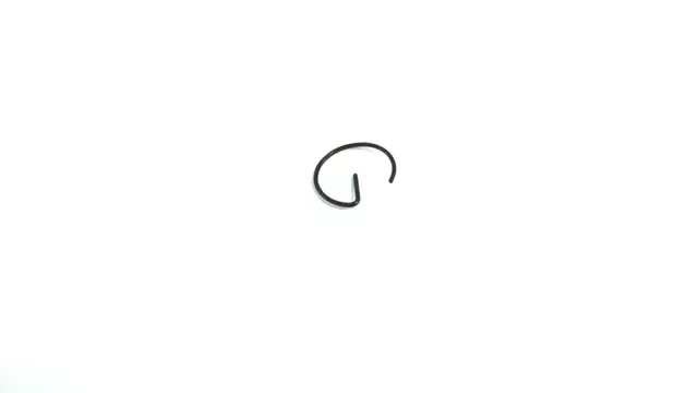 805322010 - Engine: Clip for Subaru: Brat Image