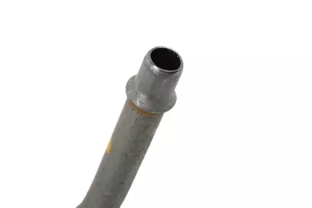 Automatic Transmission Fluid Cooler Upper Line - GM (15809054)