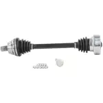 VW8086 - : TrakMotive CV Axle Shaft for TRAKMOTIVE Image