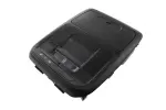 26610302 - Body: Overhead Console for GM Image