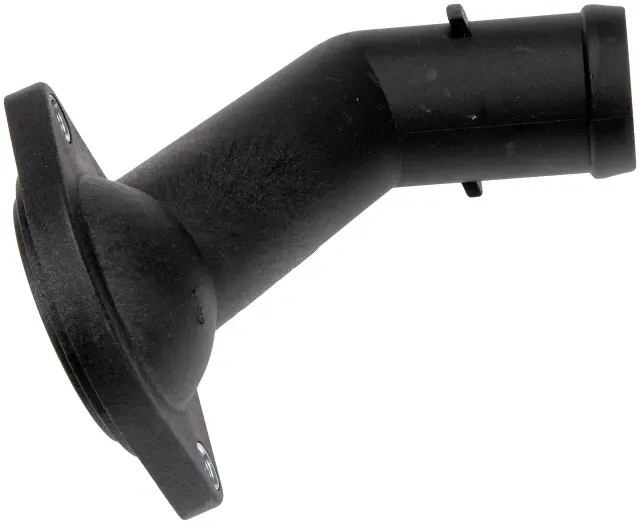 902961 - Belts and Cooling: Engine Coolant Thermostat Housing for Dorman Image