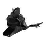 A6196 - : OE-style engine mount for vibration isolation and support for Marmon Ride Control Image