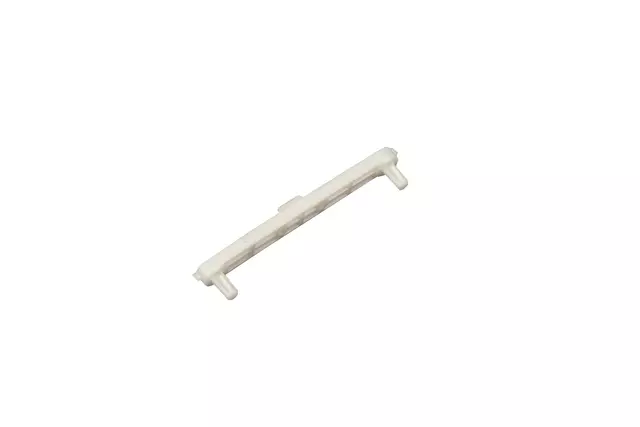 98047391 - : F Lever for GM Image
