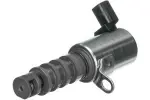 HA1418123 - : Autotecnica Engine Variable Valve Timing (VVT) Solenoid for URO Image