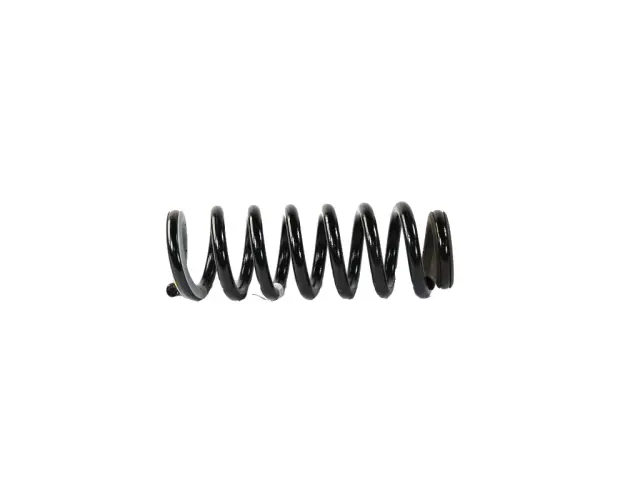 68320250AC - Front Suspension: Front Coil Spring, Left for Mopar Image
