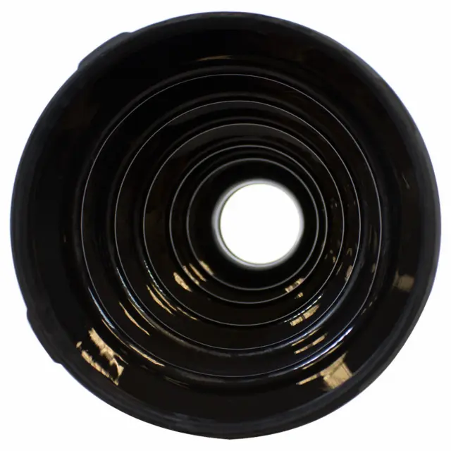 TS200 - Suspension: Boot for Ford: Expedition, F-150, F-150 Heritage | Lincoln: Mark LT, Navigator Image