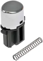 76848 - : Shifter Knob Repair Kit for Dorman Image