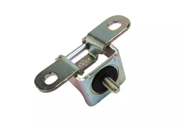 39121215 - : Driver Side Liftgate Hinge for GM Image