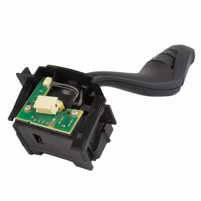 Wiper Switch - Ford (F1FZ-17A553-A)