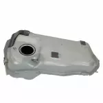 7L8Z9002B - Fuel System: Fuel Tank for FORD Image