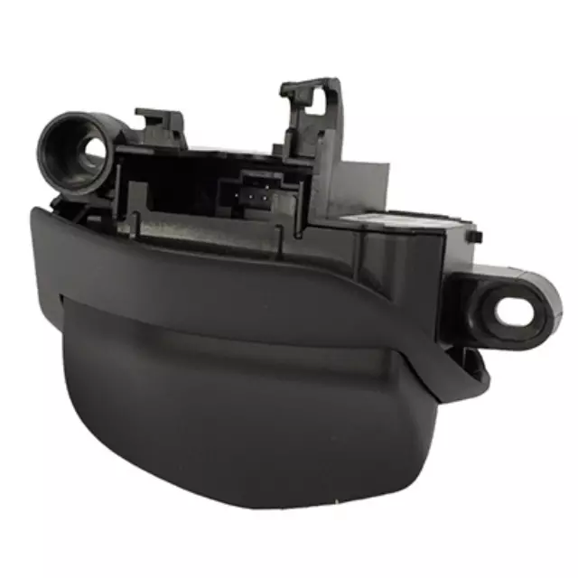 Switch - Ford (BK2Z-9C888-D)